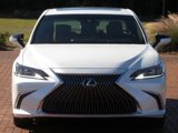 Used 2021 Lexus ES 350 w/ Premium Package image 3