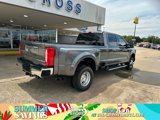 New 2025 Ford F350 XLT image 2