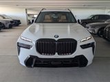 New 2026 BMW X7 xDrive40i w/ M Sport Package image 2