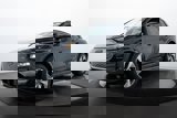 New 2025 Audi Q6 e-tron Prestige image 5
