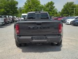 New 2025 RAM 3500 Laramie image 4