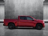 Used 2024 Chevrolet Silverado 1500 RST w/ Convenience Package II image 4