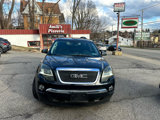 Used 2009 GMC Acadia SLE w/ Preferred Package image 2
