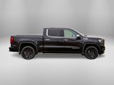 New 2025 GMC Sierra 1500 Denali image 2
