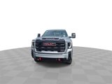 New 2025 GMC Sierra 2500 AT4 w/ Technology Package image 3