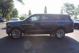 New 2025 Lincoln Navigator L Reserve image 6