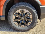 New 2026 Honda Passport TrailSport Elite image 5