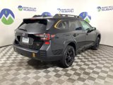 Used 2024 Subaru Outback Wilderness image 6