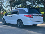 Used 2024 Honda Odyssey EX-L image 5