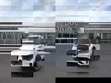 New 2025 Lincoln Aviator Reserve w/ Equipment Group 201A image 2