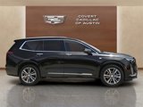 Used 2025 Cadillac XT6 Premium Luxury w/ Technology Package image 5
