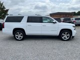 Used 2019 Chevrolet Suburban Premier image 5
