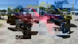 New 2025 RAM 1500 Tungsten image 2