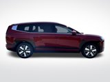 New 2026 Hyundai Ioniq 9 SEL image 5