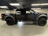 Used 2019 Ford F150 Raptor w/ Equipment Group 802A Luxury image 4