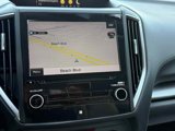 Used 2018 Subaru Impreza 2.0i Limited image 4