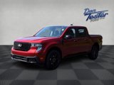 New 2025 Ford Maverick XLT w/ XLT Luxury Package image 3