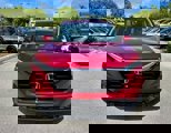 New 2026 Honda CR-V EX-L image 2