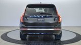 New 2025 Volvo XC90 T8 Plus w/ Protection Package Premier image 3