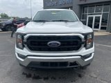 Used 2023 Ford F150 XLT image 5