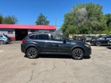 Used 2014 Subaru Crosstrek 2.0i Limited image 5