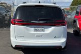 Used 2023 Chrysler Pacifica Pinnacle image 4