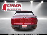 New 2025 Nissan Murano SV image 3