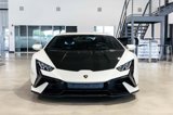 Used 2023 Lamborghini Huracan Tecnica image 2
