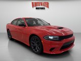 Used 2023 Dodge Charger GT w/ Blacktop Package image 5
