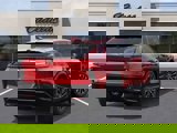 New 2025 Cadillac Lyriq Sport image 4
