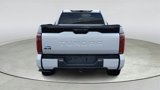 Used 2024 Toyota Tundra Platinum image 5
