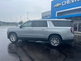 Used 2023 Chevrolet Suburban Premier w/ Premium Package 2 image 2