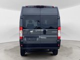 New 2025 RAM ProMaster 1500 w/ Convenience Group image 4