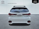 New 2025 MAZDA CX-70 3.3 Turbo S w/ Premium Package image 4
