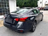 Used 2022 Nissan Altima 2.5 SV image 5