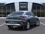 New 2025 Buick Envista Preferred w/ Convenience I Package image 4