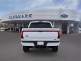New 2025 Ford F150 Lightning Lariat image 5