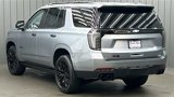 Used 2025 Chevrolet Tahoe High Country image 3