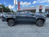 New 2025 Toyota Tacoma TRD Sport image 2