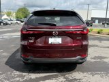New 2025 MAZDA CX-90 3.3 Turbo w/ Premium Sport Pkg image 6
