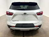 Used 2021 Chevrolet Blazer LT w/ Redline Edition image 5