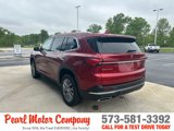 New 2025 Buick Enclave Preferred w/ Power Package image 6