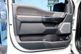 Used 2021 Ford F150 Platinum w/ Equipment Group 701A High image 5