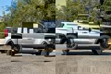 New 2026 Chevrolet Colorado Trail Boss image 3