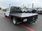 New 2025 Ford F350 XL w/ XL Chrome Package image 6