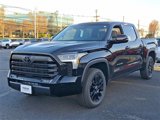 New 2025 Toyota Tundra Limited image 3