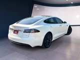 Used 2018 Tesla Model S 75D image 5