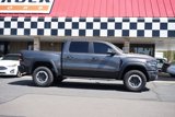 Used 2022 RAM 1500 TRX w/ TRX Level 2 Equipment Group image 2