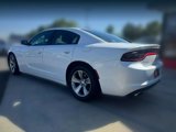 Used 2015 Dodge Charger SXT image 3
