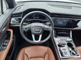 Used 2025 Audi Q7 3.0T Premium Plus image 4